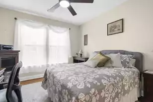 159 Collared Dove Ct, Summerville, SC 29483 - Photo 29