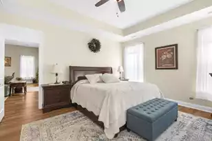 159 Collared Dove Ct, Summerville, SC 29483 - Photo 19