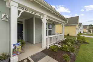 159 Collared Dove Ct, Summerville, SC 29483 - Photo 3