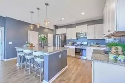 215 Shortmarsh Street, Summerville, SC 29486 - Photo 15