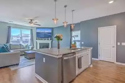 215 Shortmarsh Street, Summerville, SC 29486 - Photo 13