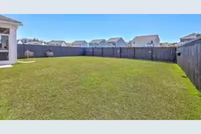 215 Shortmarsh Street, Summerville, SC 29486 - Photo 43