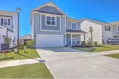 215 Shortmarsh Street, Summerville, SC 29486 - Photo 3