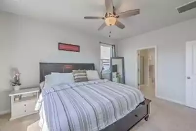 215 Shortmarsh Street, Summerville, SC 29486 - Photo 21