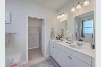 215 Shortmarsh Street, Summerville, SC 29486 - Photo 25