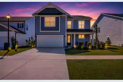 215 Shortmarsh Street, Summerville, SC 29486 - Photo 1