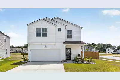 301 Fox Gap Road, Summerville, SC 29486 - Photo 11