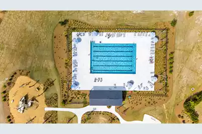 301 Fox Gap Road, Summerville, SC 29486 - Photo 57