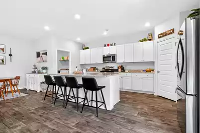301 Fox Gap Road, Summerville, SC 29486 - Photo 23