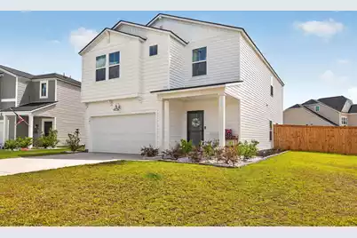 301 Fox Gap Road, Summerville, SC 29486 - Photo 3