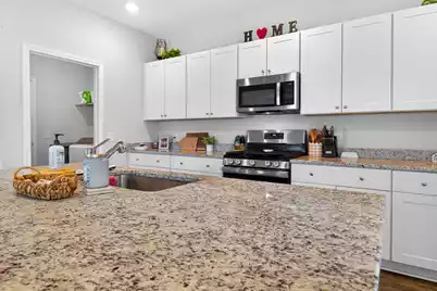 301 Fox Gap Road, Summerville, SC 29486 - Photo 25