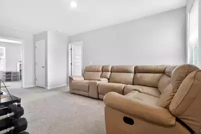 301 Fox Gap Road, Summerville, SC 29486 - Photo 37