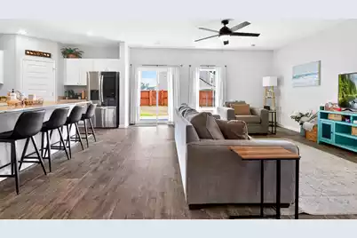 301 Fox Gap Road, Summerville, SC 29486 - Photo 17