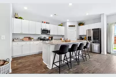 301 Fox Gap Road, Summerville, SC 29486 - Photo 21