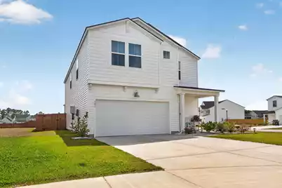 301 Fox Gap Road, Summerville, SC 29486 - Photo 5