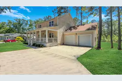 64 Tin Cup Lane, Walterboro, SC 29488 - Photo 3