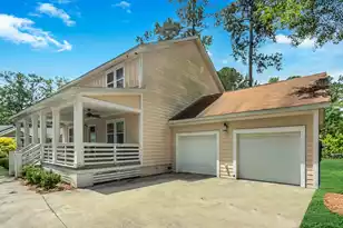 64 Tin Cup Ln, Walterboro, SC 29488 - Photo 9