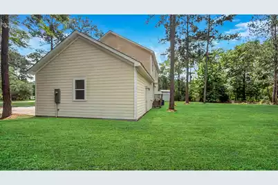 64 Tin Cup Lane, Walterboro, SC 29488 - Photo 11