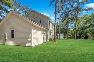 64 Tin Cup Ln, Walterboro, SC 29488 - Photo 5