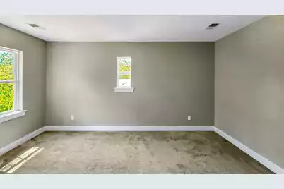 64 Tin Cup Lane, Walterboro, SC 29488 - Photo 31