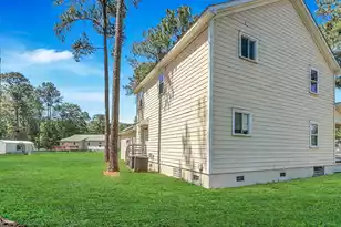 64 Tin Cup Ln, Walterboro, SC 29488 - Photo 7