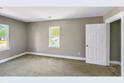 64 Tin Cup Lane, Walterboro, SC 29488 - Photo 33