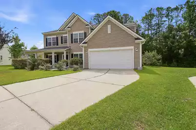 1507 Marsh Reed Court, Hanahan, SC 29410 - Photo 15