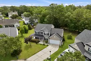 1507 Marsh Reed Ct, Hanahan, SC 29410 - Photo 13