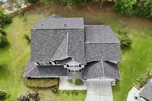 1507 Marsh Reed Ct, Hanahan, SC 29410 - Photo 11