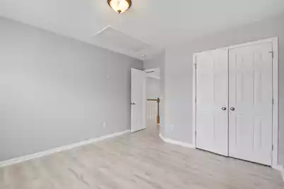 1507 Marsh Reed Court, Hanahan, SC 29410 - Photo 39