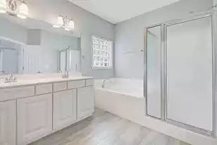 1507 Marsh Reed Ct, Hanahan, SC 29410 - Photo 49