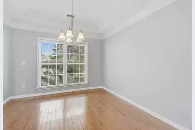 1507 Marsh Reed Court, Hanahan, SC 29410 - Photo 31