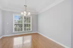 1507 Marsh Reed Ct, Hanahan, SC 29410 - Photo 31
