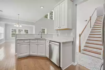 1507 Marsh Reed Court, Hanahan, SC 29410 - Photo 29