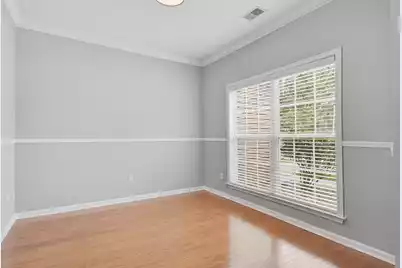1507 Marsh Reed Court, Hanahan, SC 29410 - Photo 19