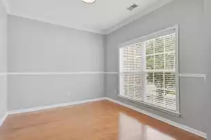 1507 Marsh Reed Ct, Hanahan, SC 29410 - Photo 19