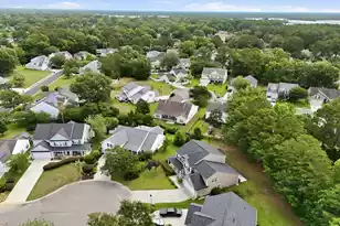 1507 Marsh Reed Ct, Hanahan, SC 29410 - Photo 7