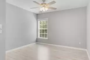 1507 Marsh Reed Ct, Hanahan, SC 29410 - Photo 35