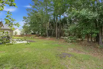 1507 Marsh Reed Court, Hanahan, SC 29410 - Photo 53