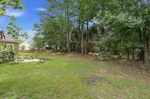 1507 Marsh Reed Ct, Hanahan, SC 29410 - Photo 53