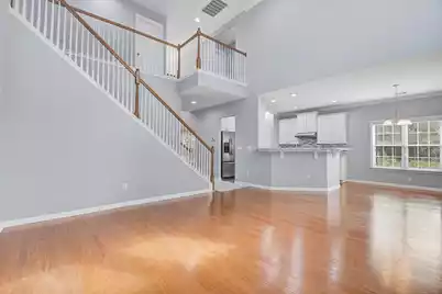 1507 Marsh Reed Court, Hanahan, SC 29410 - Photo 5