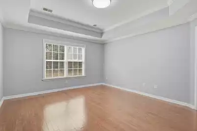 1507 Marsh Reed Court, Hanahan, SC 29410 - Photo 51