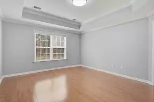1507 Marsh Reed Ct, Hanahan, SC 29410 - Photo 51