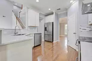 1507 Marsh Reed Ct, Hanahan, SC 29410 - Photo 27