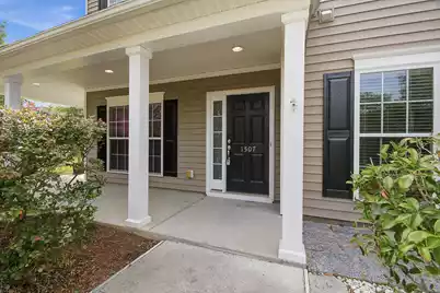 1507 Marsh Reed Court, Hanahan, SC 29410 - Photo 17
