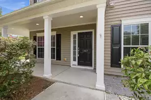 1507 Marsh Reed Ct, Hanahan, SC 29410 - Photo 17