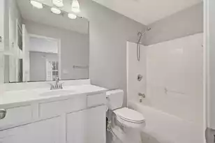 1507 Marsh Reed Ct, Hanahan, SC 29410 - Photo 41