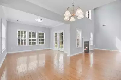 1507 Marsh Reed Court, Hanahan, SC 29410 - Photo 25