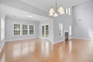 1507 Marsh Reed Ct, Hanahan, SC 29410 - Photo 25
