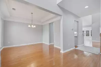 1507 Marsh Reed Court, Hanahan, SC 29410 - Photo 21